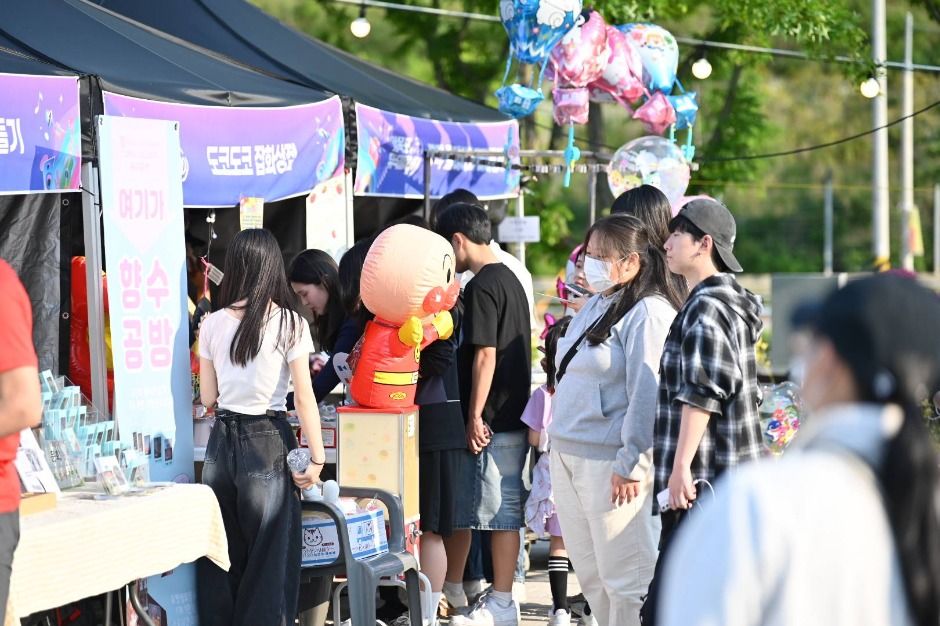 2025 목포뮤직플레이 2