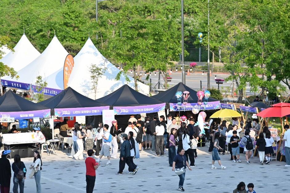 2025 목포뮤직플레이 4