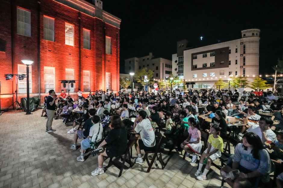 2026 공주 국가유산 야행 (5).JPG