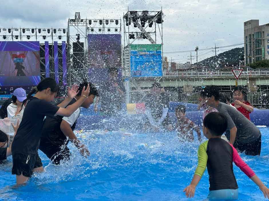 2026 정읍물빛축제 (1).jpg