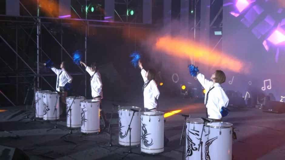 2026 정읍물빛축제 (5).jpg