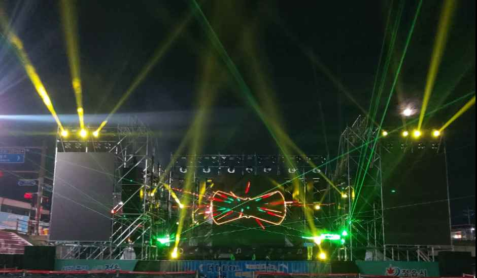 2026 정읍물빛축제 (7).PNG