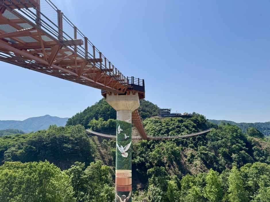 2026 포천 한탄강 가든페스타 (1).jpg