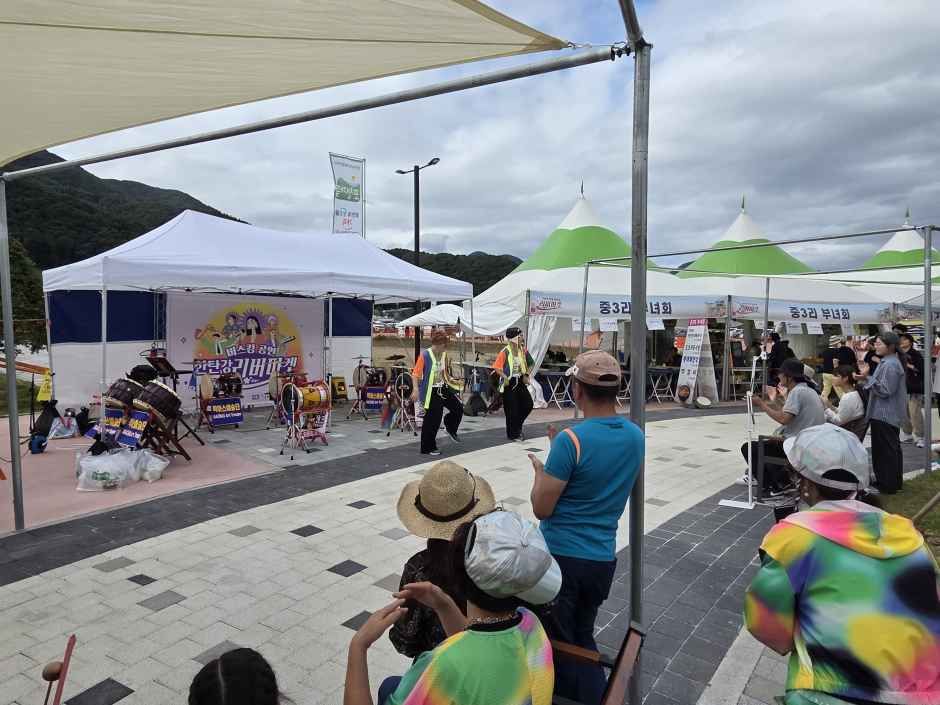 2026 포천 한탄강 가든페스타 (2).jpg