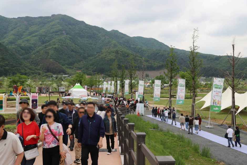 2026 포천 한탄강 가든페스타 (6).jpg