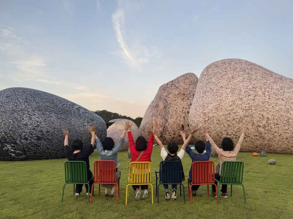 2026 포천 한탄강 가든페스타 (7).jpg