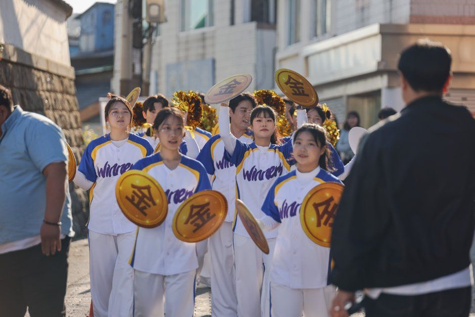 2026 보물찾기 축제 - 금괴를 찾아라 (6).jpg