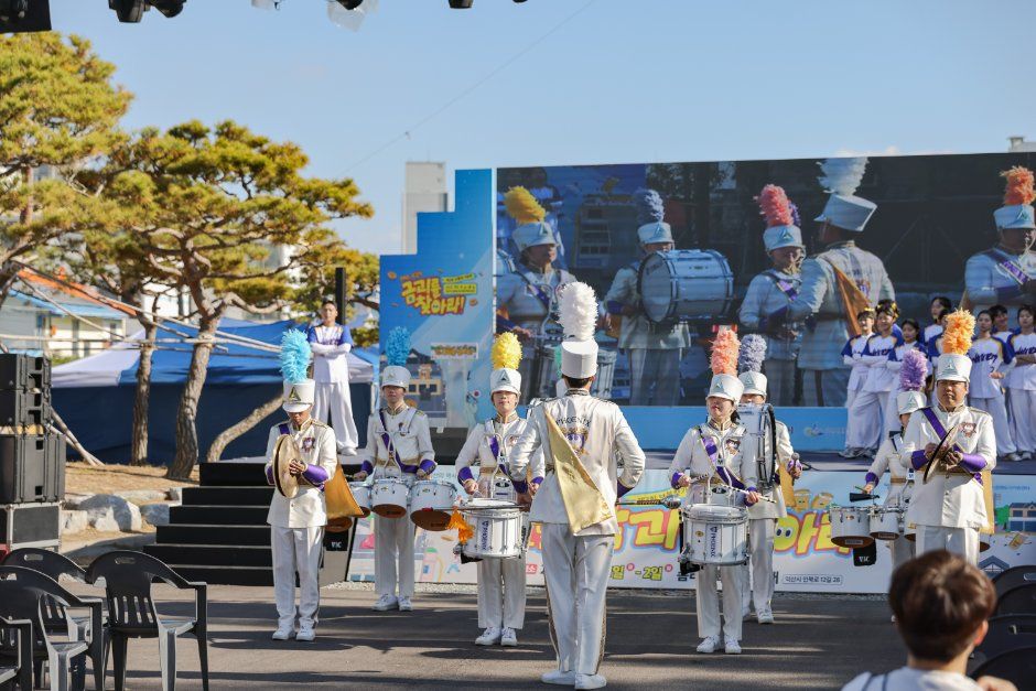 2026 보물찾기 축제 - 금괴를 찾아라 (5).jpg
