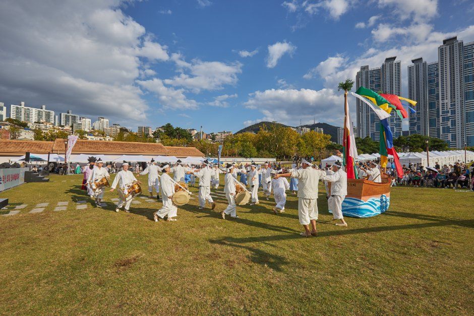 2026 부산종합민속예술제 (1).jpg