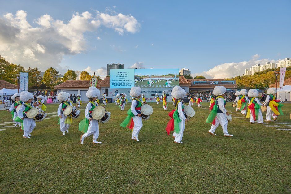 2026 부산종합민속예술제 (2).jpg