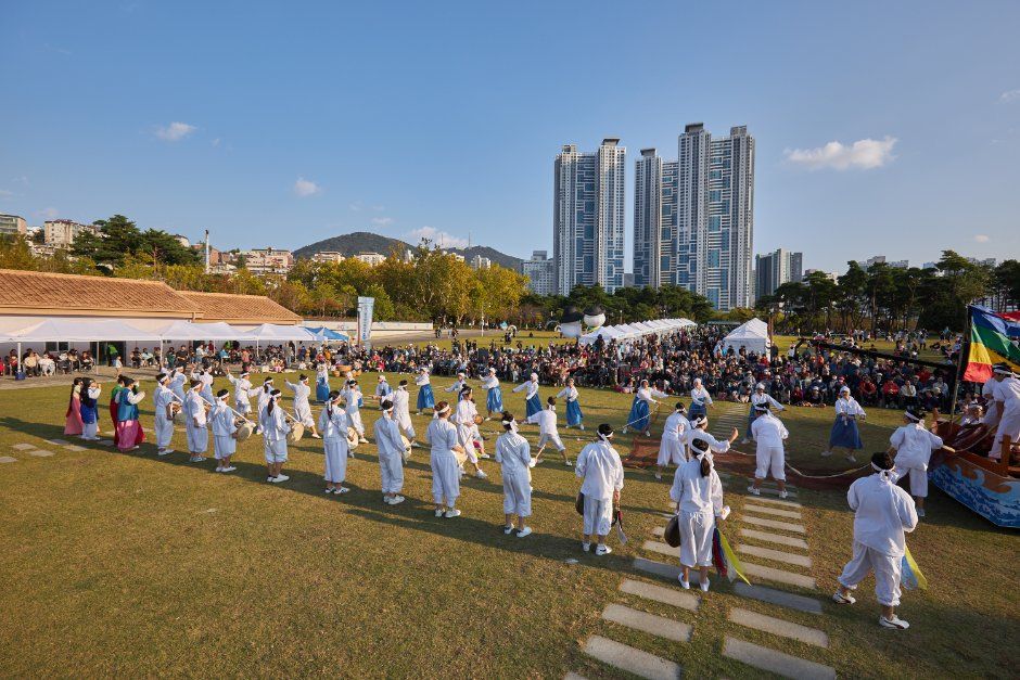 2026 부산종합민속예술제 (4).jpg