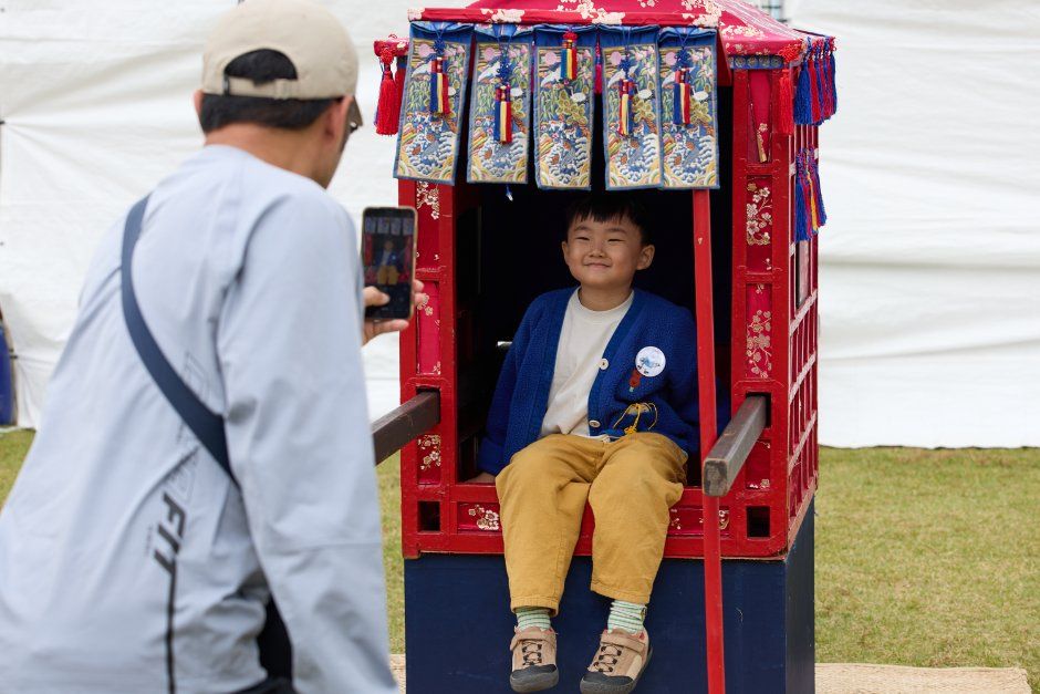 2026 부산종합민속예술제 (8).jpg