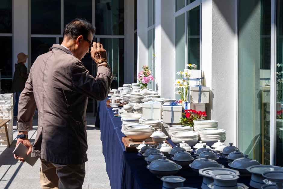 2026 청송백자축제 (4).jpg