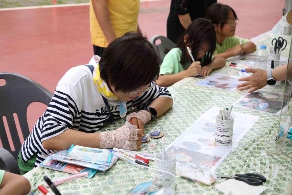 2024 삼척동해왕이사부축제 7