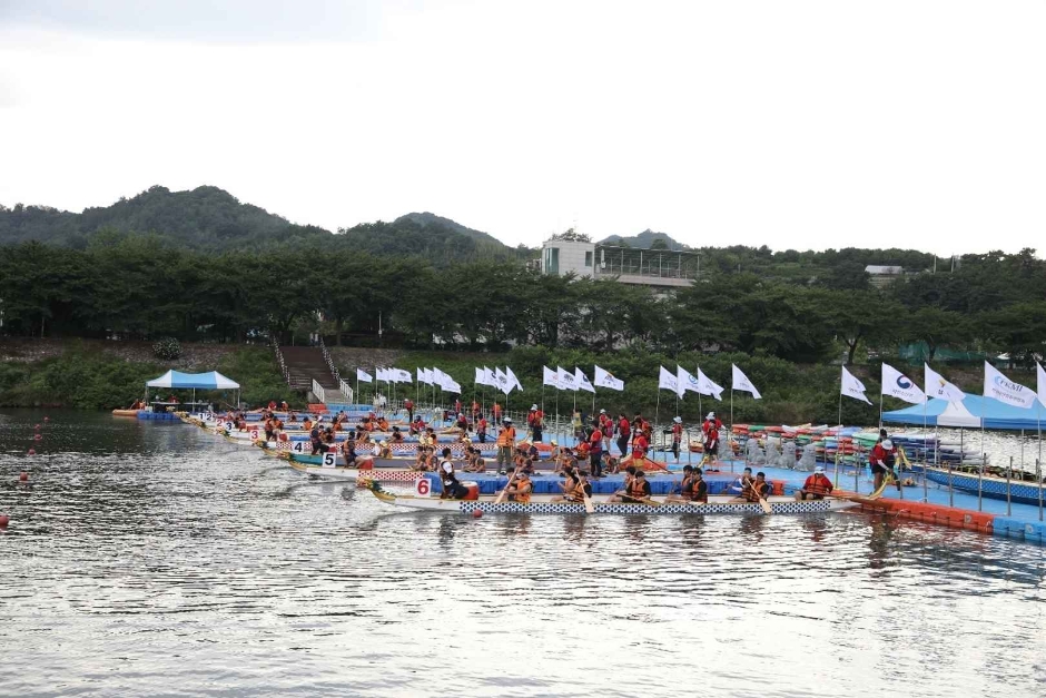 2024 삼척동해왕이사부축제 9