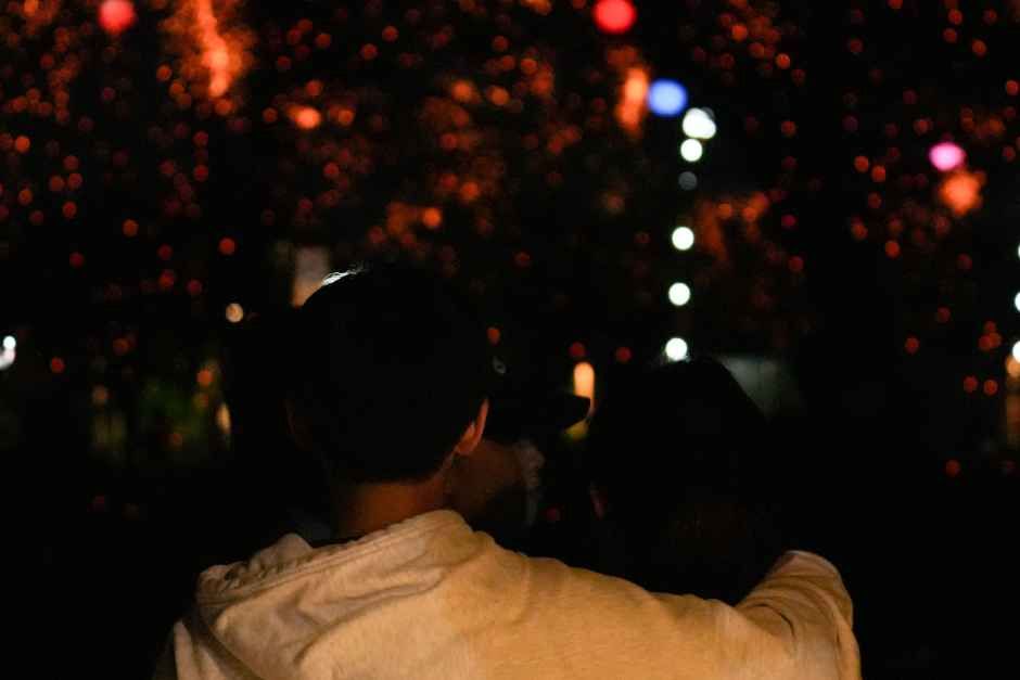 2026 세종낙화축제 (3).jpg