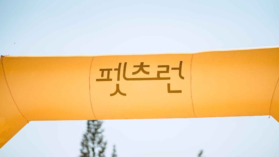 2024 펫츠런 4