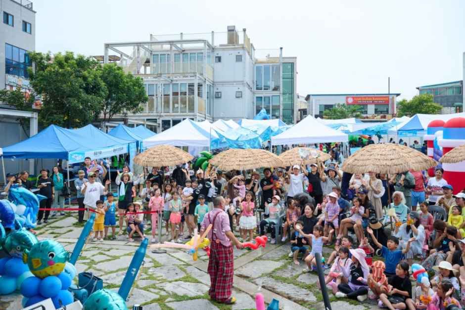 마토예술제 참고 이미지 2