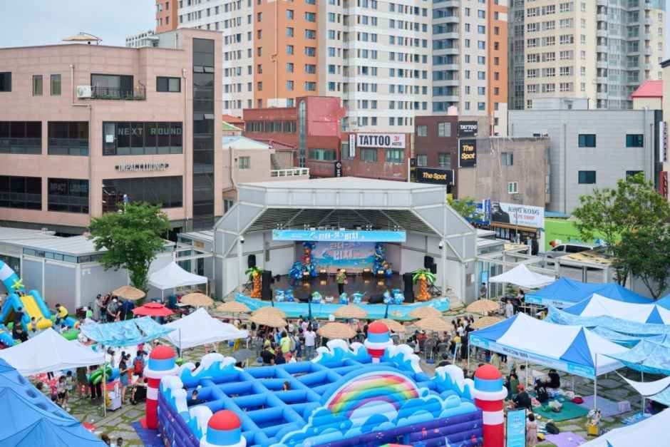 마토예술제 참고 이미지 3