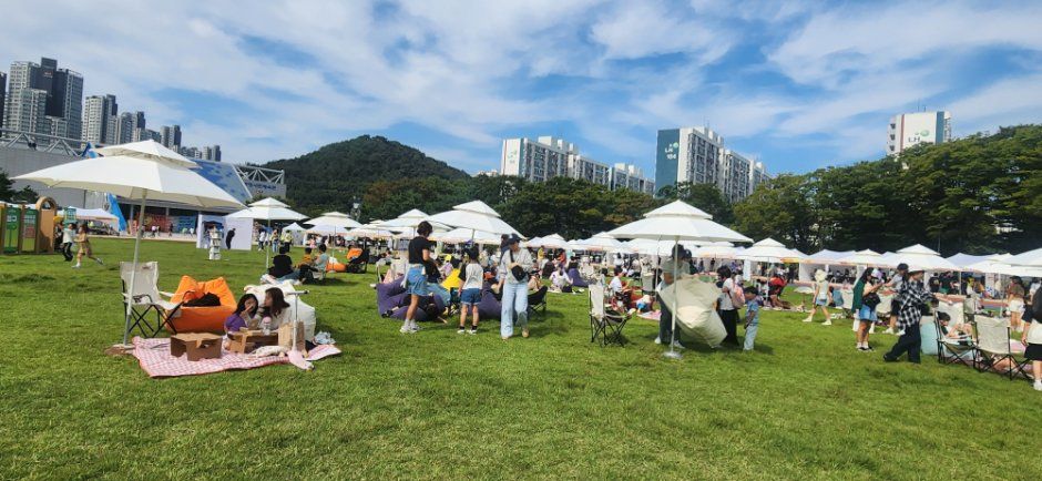 2026 광명시 책축제 (9).jpg
