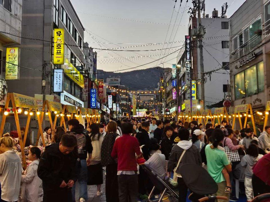 2026 글로컬 문화 in(人) 남산 페스티벌 (1).jpg