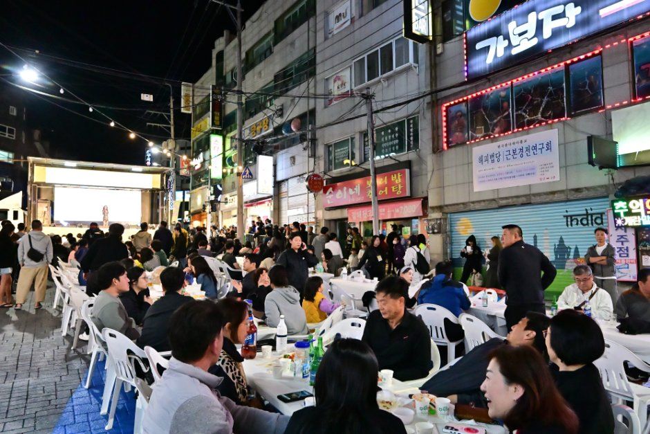2026 글로컬 문화 in(人) 남산 페스티벌 (4).jpg