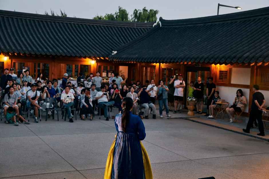 2026 수원 국가유산 야행 (1).jpg