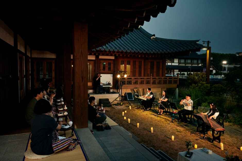 2026 수원 국가유산 야행 (5).jpg