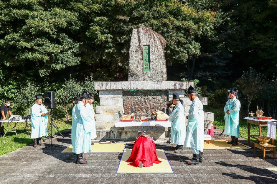 2026 소양강문화제 (2).jpg