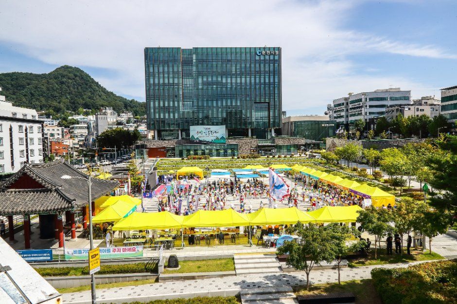 2026 소양강문화제 (3).jpg