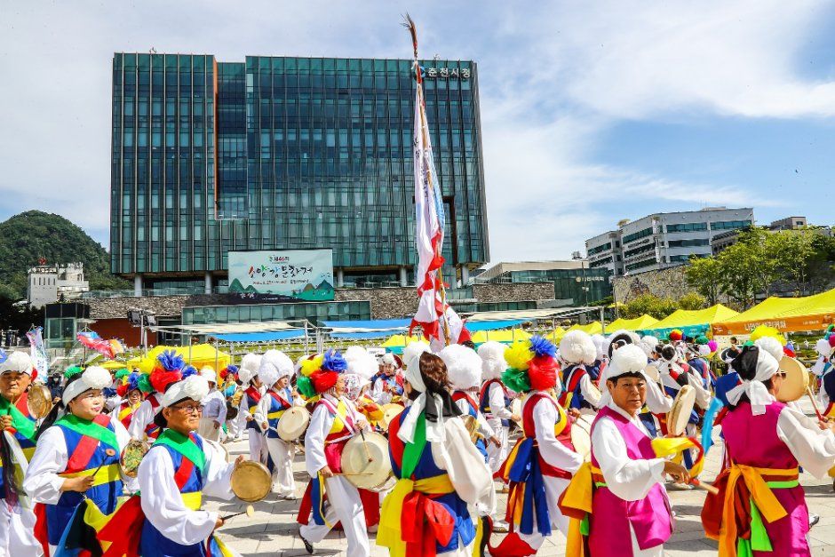 2026 소양강문화제 (4).jpg