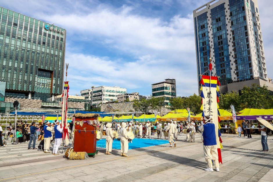 2026 소양강문화제 (8).jpg