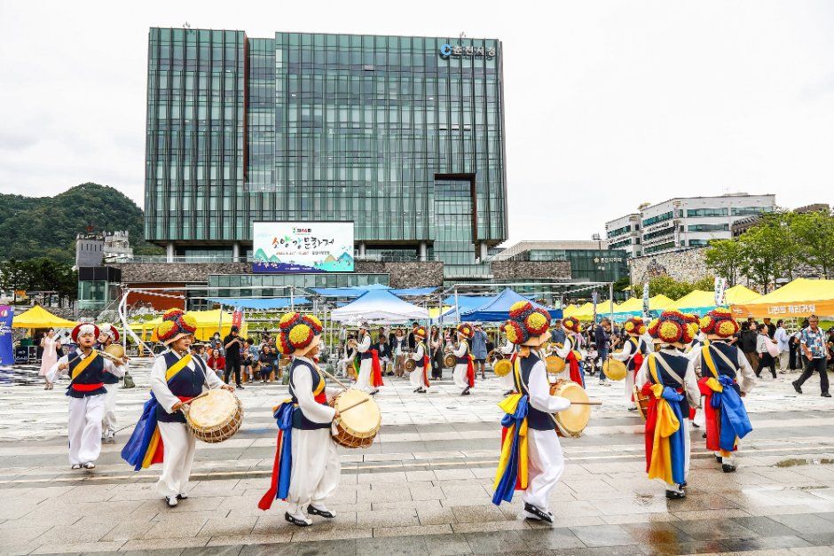 2026 소양강문화제 (9).jpg