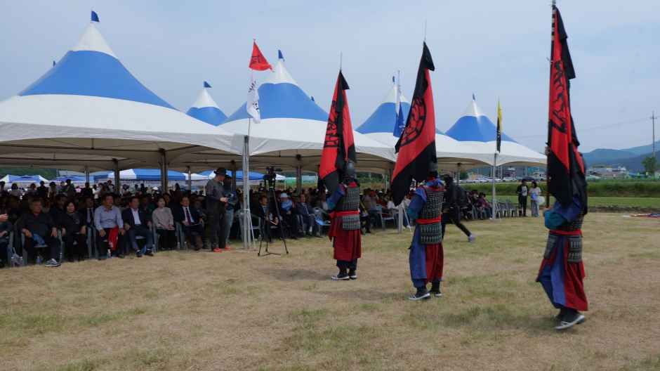2026 군위 장군단오축제 (3).JPG