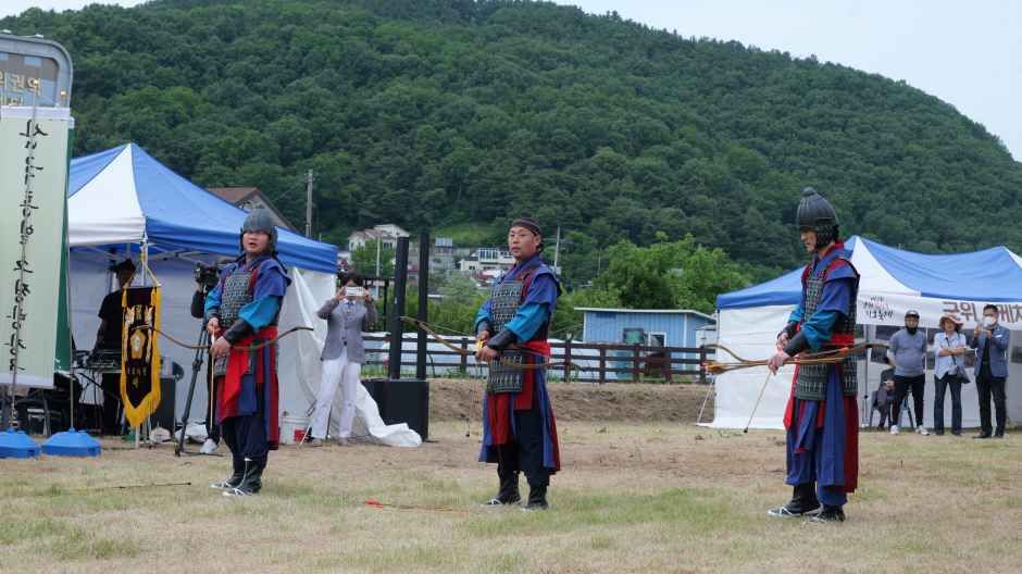 2026 군위 장군단오축제 (5).jpg