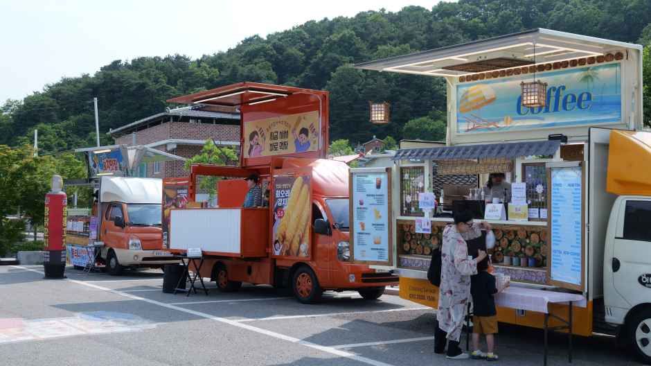 2026 군위 장군단오축제 (1).JPG
