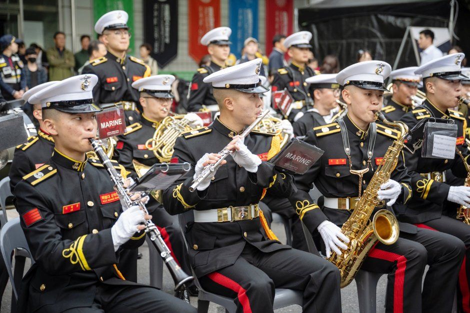 2026 제주마축제 (1).jpg