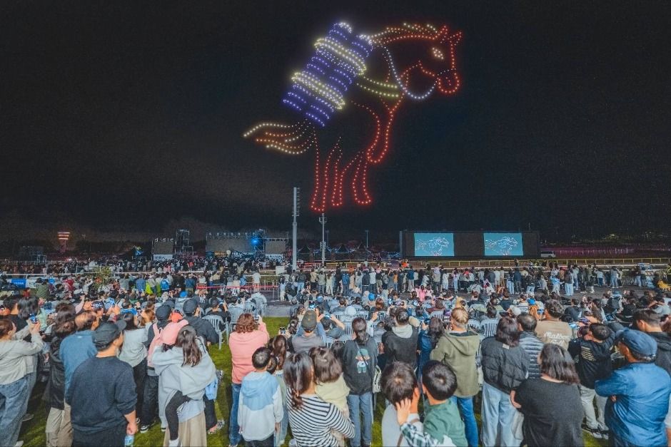 2025 제주마축제 3