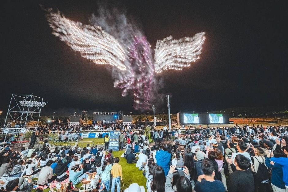 2025 제주마축제 5