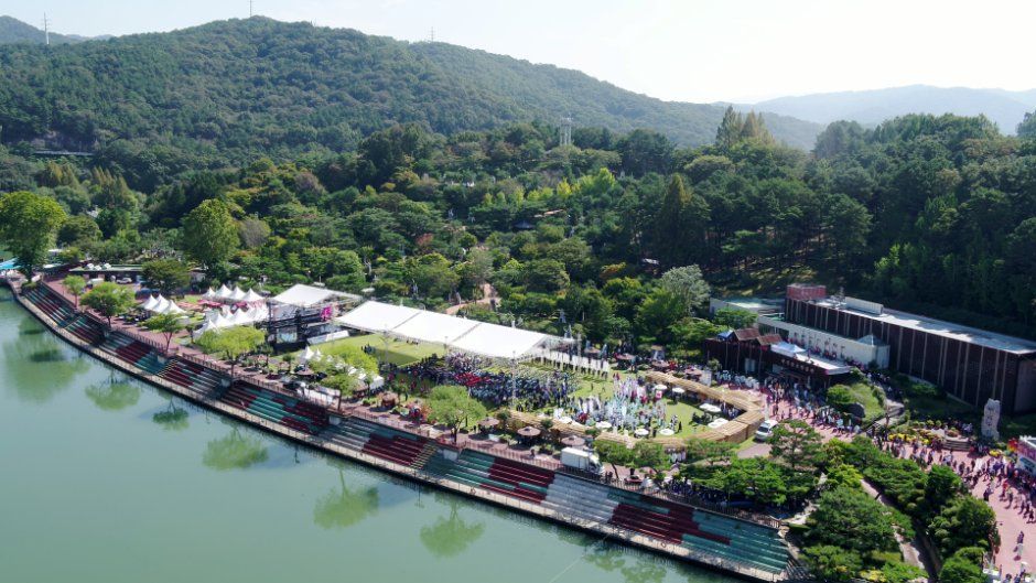2026 대전효문화뿌리축제 (3).JPG