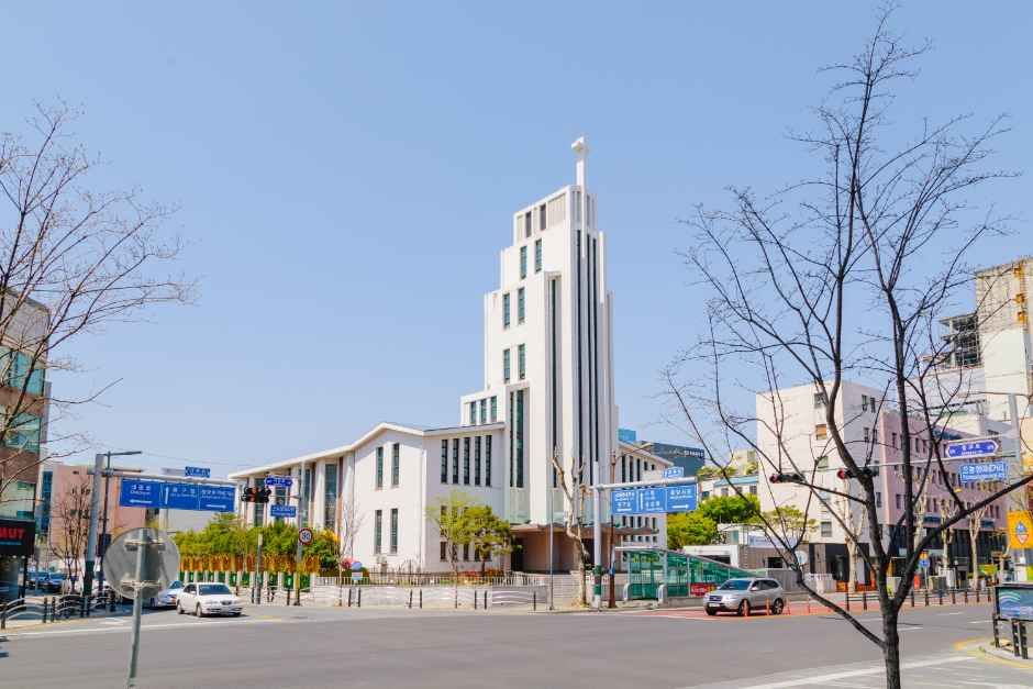 2026 대전중구 국가유산야행 (4).jpg
