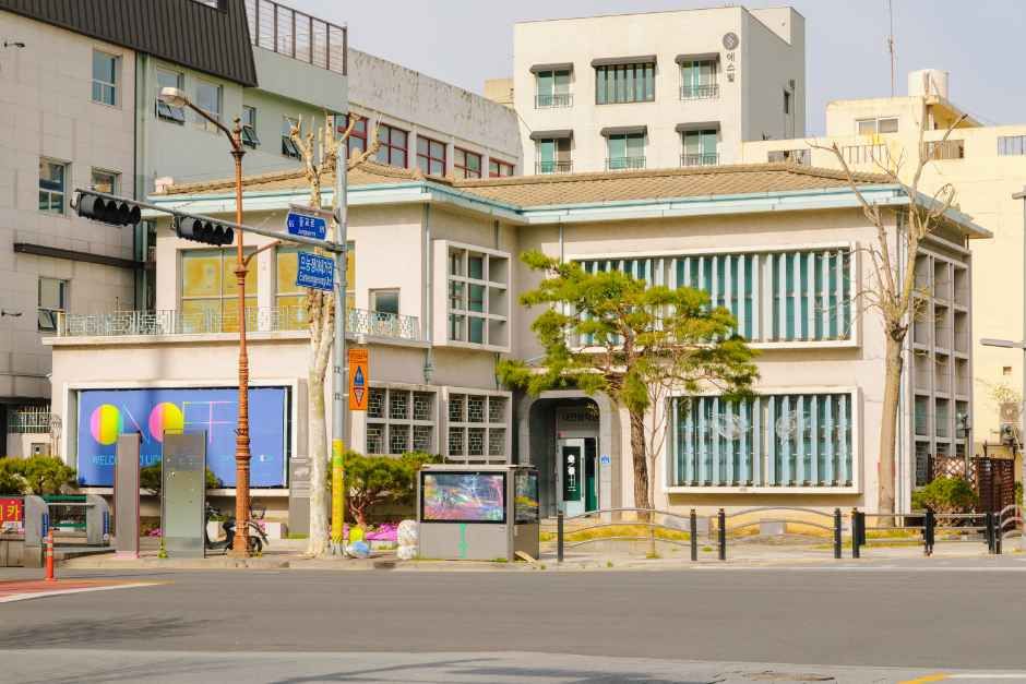 2026 대전중구 국가유산야행 (3).jpg