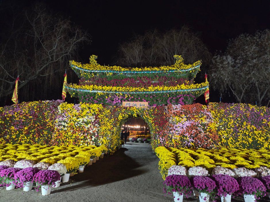 2026 부여국화축제 (8).jpg