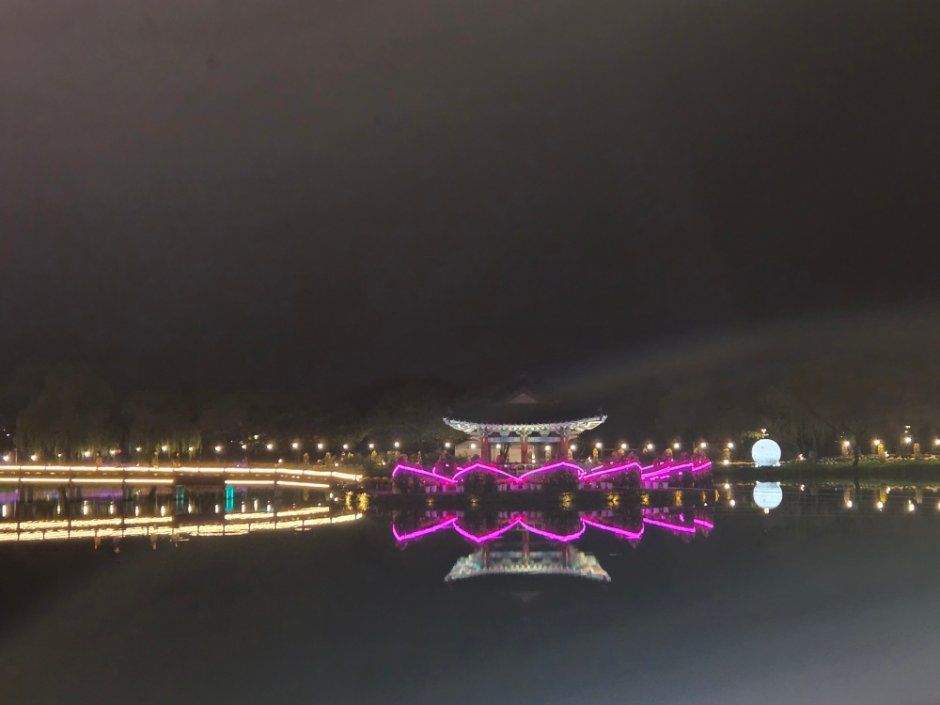 2026 부여국화축제 (1).jpg