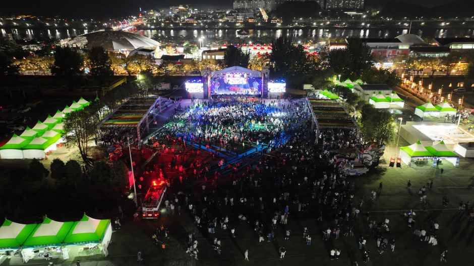 2026 안동국제탈춤페스티벌 (4).JPG