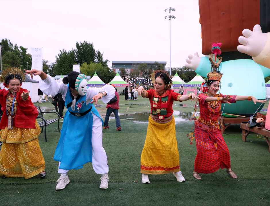 2026 안동국제탈춤페스티벌 (1).PNG