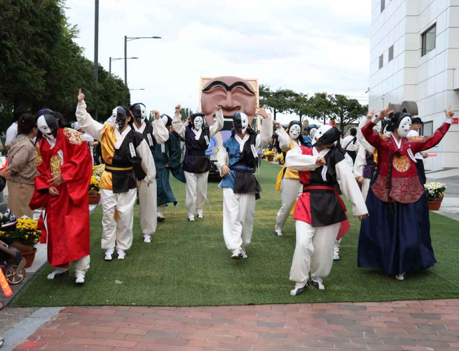 2026 안동국제탈춤페스티벌 (2).PNG