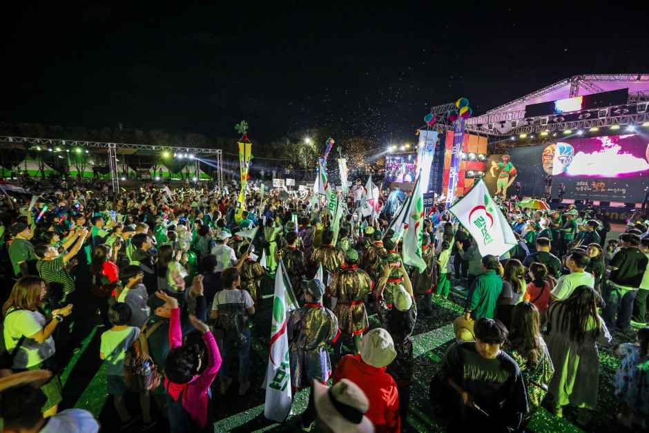 2026 안동국제탈춤페스티벌 (8).JPG