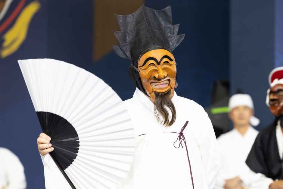 2026 안동국제탈춤페스티벌 (6).jpg