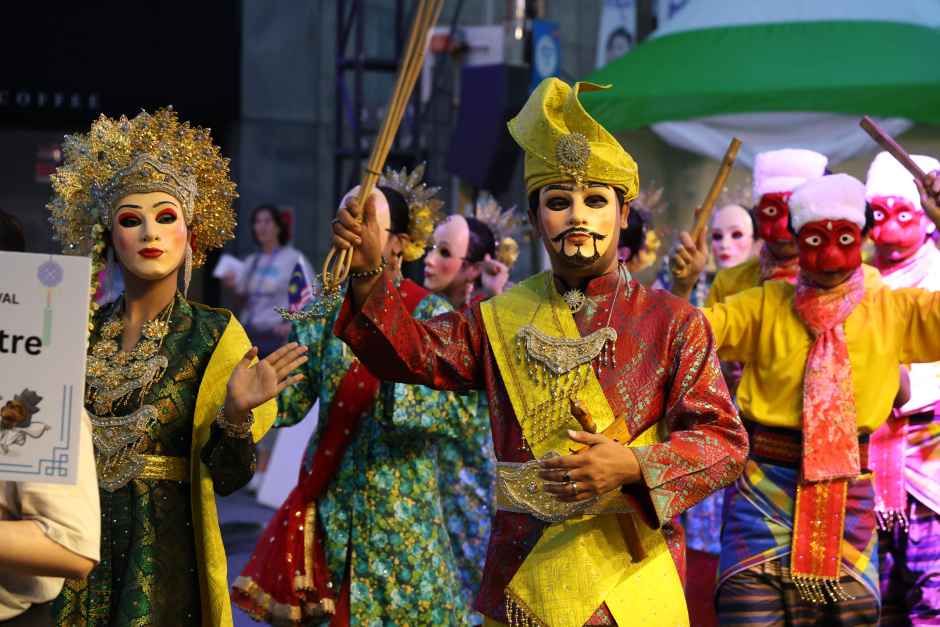 2026 안동국제탈춤페스티벌 (5).JPG